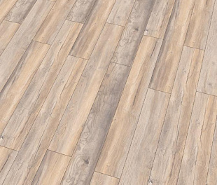 Ламинат Kronostar Arto Дуб Небесный 1871