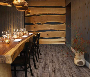 Линолеум Ideal Ultra Cracked Oak 2 696M