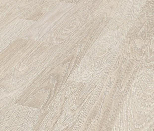 Ламинат Ultrafloor Castello Classic Дуб Рейкьявик (4282)