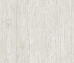 Линолеум Polystyl Lux Walton 5