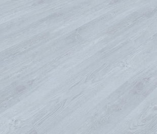 Виниловый пол FineFloor Made in Belgium MIB-0055 Дуб Борнем