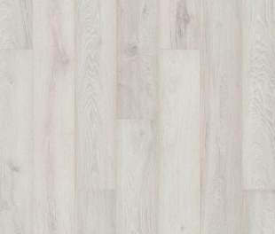 Ламинат Krono original Floordreams Vario K336 Iceberg Oak