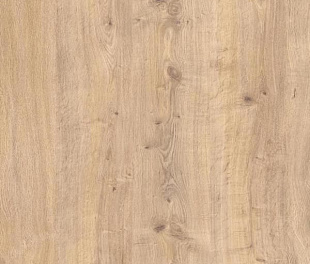 Ламинат Kronon Modern Cuberta Дуб Адель