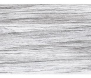 Плинтус напольный LinePlast Ясень Шимо Светлый [L007]