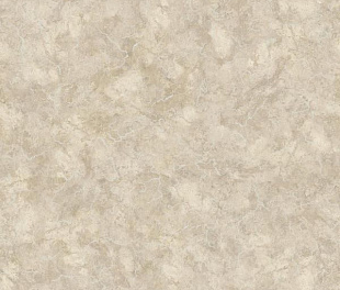 Линолеум Tarkett Kvazar Karakum 5