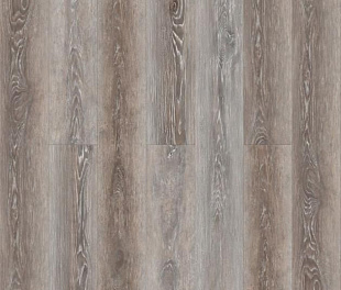 Виниловый пол SPC Floor Noventis Avalon Дуб Арден 1588