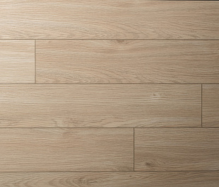 Виниловый пол SPC Bonkeel 125 Дуб Муривай 546481