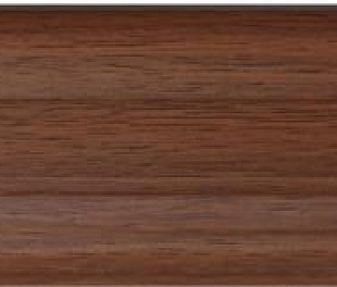 Плинтус VOX Smart Flex 535 Мэрбау