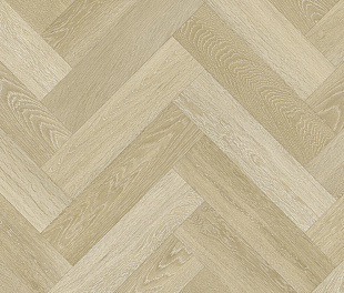 Линолеум Tarkett Philosophy Spoleto 4