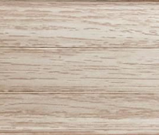 Плинтус Rico 18 Дуб Аляска