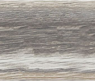 Плинтус напольный пластиковый Grace Technical Т14 Тали