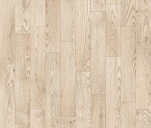 Линолеум Текстура Аванта Форт 3