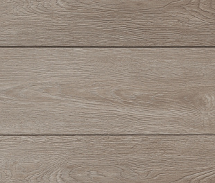 Виниловый пол SPC CM Floor ScandiWood (4+1 мм) Дуб Пепельный 17