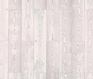 Ламинат EGGER Pro Classic 4V EPL203 Cосна Карстенс