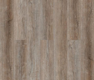 Виниловый пол SPC Floor Noventis Avalon Дуб Кельтский 1583