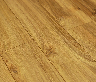 Ламинат Kronopol Parfe Floor Дуб Ментон D7719