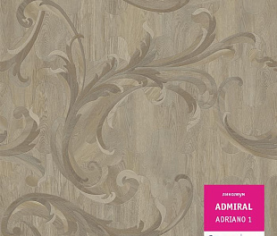 Линолеум Tarkett Admiral Adriano 1