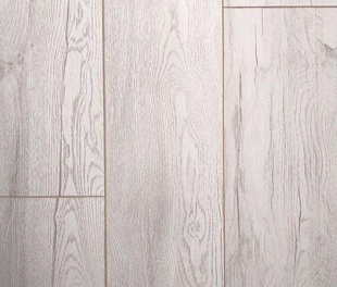 Ламинат Kronostar Arto Дуб Тетис Белый 7057