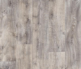 Линолеум Juteks Glamour Texas [916M]