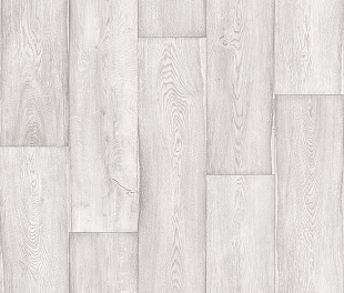 Линолеум Текстура Pacific Davos 3