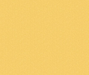 Линолеум Tarkett Tempo plus 1012