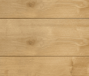 Виниловый пол SPC CM Floor ScandiWood (4 мм) Дуб Классика 23