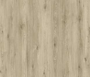 Виниловый пол IVC Forte Winston Oak 834