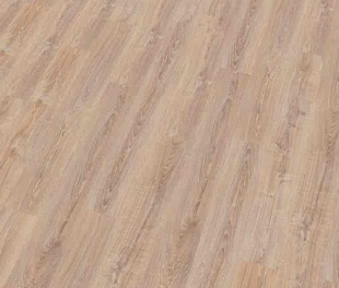 Ламинат Kronostar Home Standart V4 Дуб ретушированный (D2987)