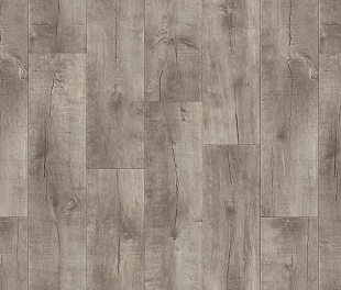 Линолеум Tarkett Idylle Nova Saratoga 6