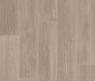 Линолеум Ideal Consul Columbian Oak 1