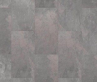 Ламинат Classen Visiogrande 4V WR Шифер Серый 56018