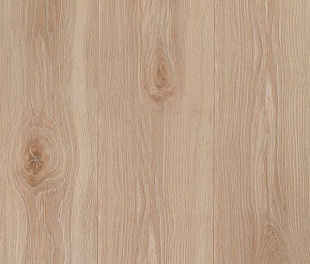 Ламинат Kronopol Royal Line King Floor Дуб Королевский светлый KF101