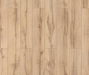 Ламинат EGGER Pro Classic 4V EPL208 Дуб Ронгбук натуральный