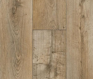Линолеум IVC Magnatex Cornwall Oak W34