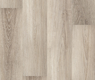 Виниловый пол Tarkett New Age Astra