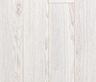 Ламинат Joss Beaumont Opus Бовуар