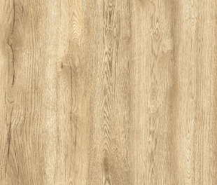 Ламинат Kronostar De Facto D40077 Дуб Юнити