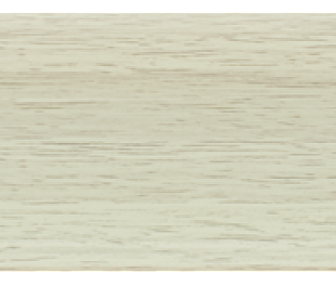 Плинтус напольный LinePlast Клен Светлый [L065]