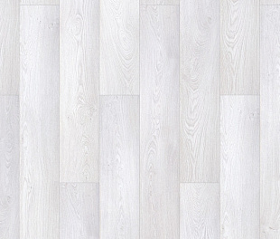 Ламинат Tarkett Ellada Дуб Зефир [504424001]