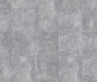 Ламинат Classen Visiogrande 4V WR Шифер Эстерик светлый 56016