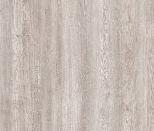 Ламинат Swiss Krono Magister 4V Дуб Терамо D7086