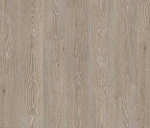 Ламинат EGGER Pro Classic 4V EPL150 Дуб Чезена серый