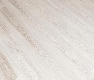 Виниловый пол FineFloor Light FF-1325 Дуб Безье