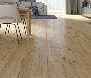 Ламинат Classen Expedition WR 4V Дуб Лугано 54855