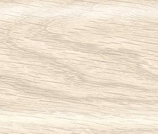 Плинтус Rico Leo 114 Клен высокогорный