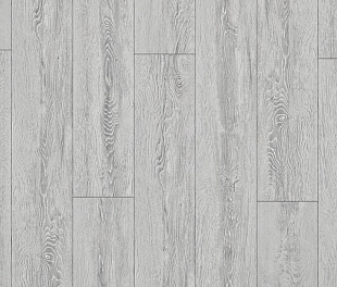 Ламинат Kastamonu SunFloor 4V 8/32 Вяз Бейкер (36)