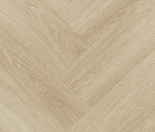 Виниловый пол SPC CM Floor Parkett (5,5 мм) Дуб Стокгольм 13