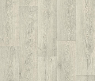 Линолеум IVC Texart Berlin 713