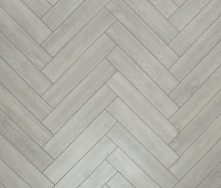 Виниловый пол SPC Floor Aberhof Carmelita Herringbone 0701