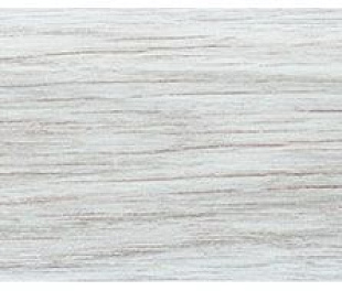 Плинтус напольный Dekor Plast LL030 Береза Белая